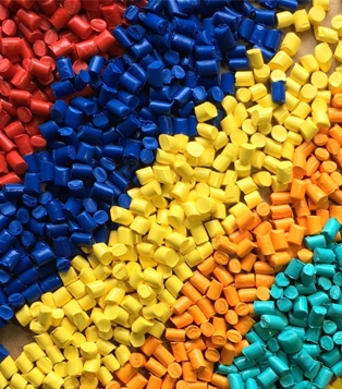 about Additive masterbatch-2