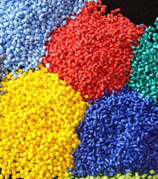 about Colours maasterbatch-1