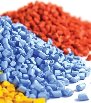 about Colour masterbatch-2