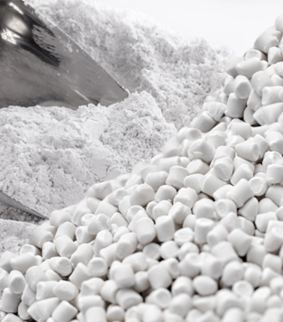 about Filler maasterbatch-1