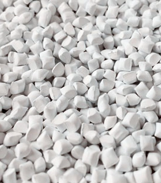 about White Masterbatch-2